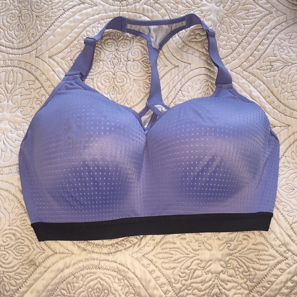 Victoria Secret Sport